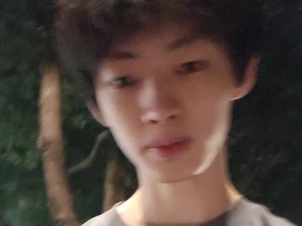 我一定要看到这个剧 #答案 #嫌疑人x的献身 最近谁没有被这段洗脑,太好听了呜呜呜呜