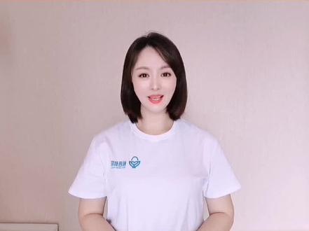 这两个字音是不是总分不清~一招教你分清不会读错!点赞收藏吧!#易读错的词 #普通话