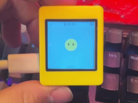 爱情和友情怎么选
#ai#爱情#ai女友#ai机器人#分手