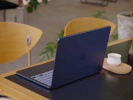 4000块的MacBook Neo,实测一周说出实话
#macbook #macbookneo #MacBookNeo #苹果笔记本