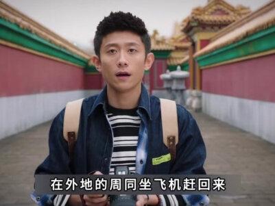 结局,徐天真实身份暴露,石典典求婚徐天,两人结婚幸福一生 #亲爱的你 #张一山 #李沁 #芭蕾舞 #瓜子二手车