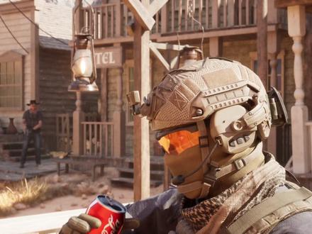 从M1911到Laugo Alien,手枪是如何进化的? #手枪 #武器 #枪械 #3D动画科普 #武器科普