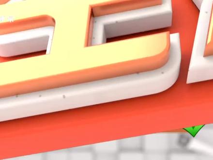 炖猪蹄时用上这一招,猪蹄迅速软烂,关键还入味!