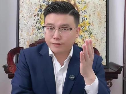 #足球 #足球赛事 #足球解说 #赛事前瞻 #足球比赛