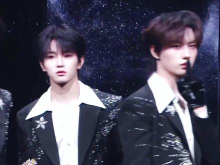 厂牌哥几个今天又在哪闯祸呢#TFing #时代峰峻 #搞笑