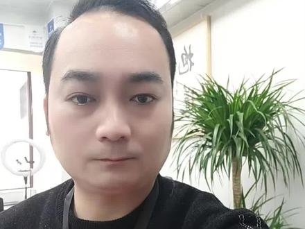 如果你忘了自己的证书编号,甚至时间太久弄丢了,想查询证书编号怎么办?全新的查询方式来了,不用编号也能查到,快进来看看#证书 #证书编号 #证书编号怎么查询