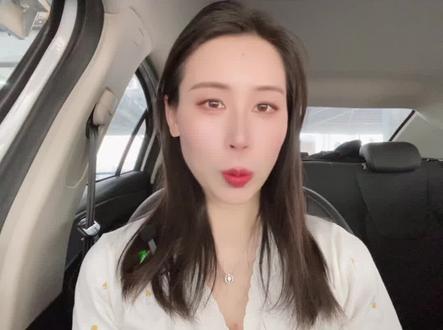 专属团购达人直播带货的“小房子”你会添加吗,用户下单核销后就直接到账啦#短视频 #干货分享 #干货 #经验分享 #团购达人扶持计划 #团购达人 #自媒体创业