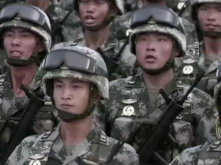 中方再次严肃敦促日方加快处理在华遗弃化武进程 #中方团长当场严斥日本 :不容抵赖,不容狡辩,不容推卸! 日本军国主义侵华历史罪行不容抵赖。日遗化武现实威胁不容狡辩。日方履行公约的国际义务不容推卸。#中方再次严肃敦促日方加快处理在华遗弃化武进程 (来源:新华社 北京青年报 编发:何姗姗)