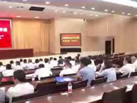 对于纪检监察专业的毕业生来说,他们的主要岗位职责包括负责信访、违纪案件的调查、处理,起草调查报告,做好案件情况反映和典型案件通报工作。#择成自习室 #高考加油 #未来加油