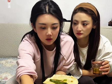 立春!宜喝酒!宜嘚瑟!
#美食 #立春#闺蜜#酒蒙子#搞笑