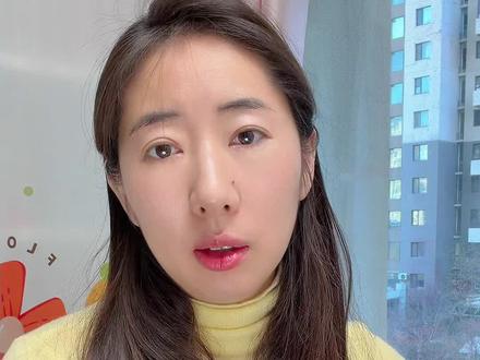 扶苏为何不反抗,如果反抗,是否有成功的可能? #历史#历史文化 #秦始皇 #扶苏 #秦朝灭亡