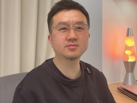 不用等QClaw了,腾讯的龙虾WorkBuddy也对接微信了
#龙虾 #OpenClaw #WorkBuddy