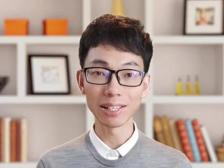 序数词第1到第31读音示范
#零基础英语 #小学英语 #学英语 #知识分享 #英语口语