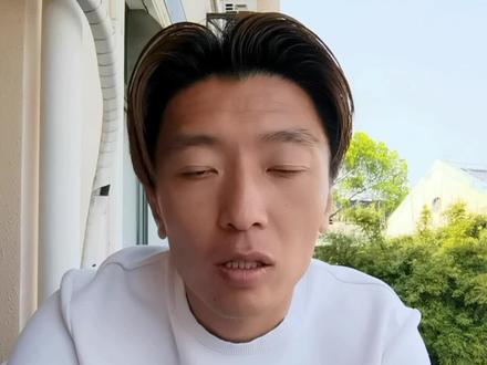 14亿人,挑不出来11个人踢球?#足球 #足球的魅力 #唯有足球不可辜负