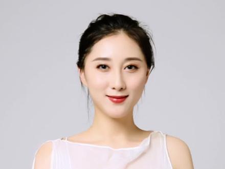 你向宇宙下过的订单,你还记得吗?欢迎分享你的梦境#解梦 #梦境 #灵性 #思维认知 #心理学