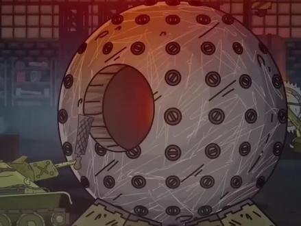 东方的红日升起来了#东方一号