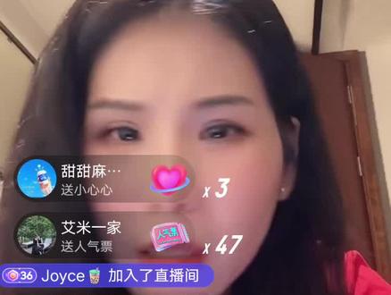 厚皮橙姐分享的真的是太好了。@厚皮橙