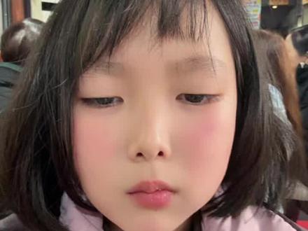 和 @正经的包蛋 一起 #合拍