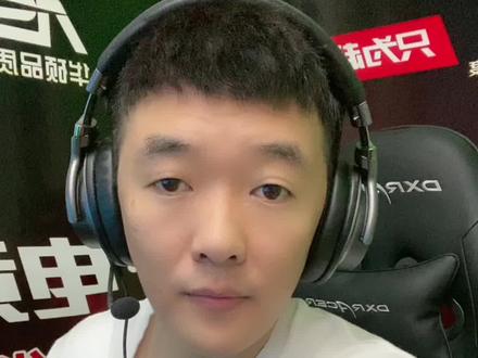 江湖救急,有问必答,耳麦有电流声怎么办?#电脑装机diy #游戏电脑组装 #电脑组装定制 #组装电脑