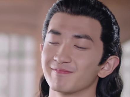 #我有一个朋友大结局 放假放假放假放假放假!今天说什么也要把这个假放了!#我有一个朋友