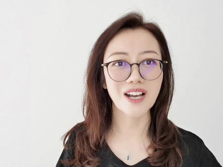 一项发明创造在申请专利时,应考虑选择哪种类型进行保护,如发明、实用新型和/或外观设计?#发明创造 #专利#发明#实用新型#外观设计 #专利申请类型 #专利申请 @DOU+小助手