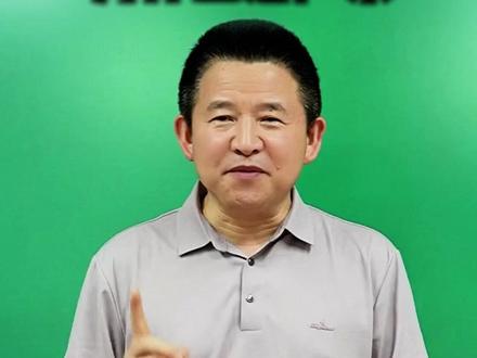 高考最卷的省份为什么是广东 #高考 #广东高考 #高考志愿填报 #高考分数 #广东院校