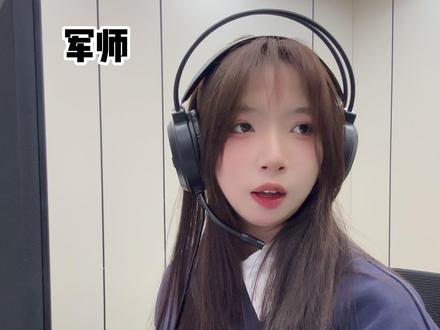 巴别塔大保险最全点位来啦,快码住! #三角洲行动 #三角洲行动欢乐剧场 #盼之代售 #九河电竞