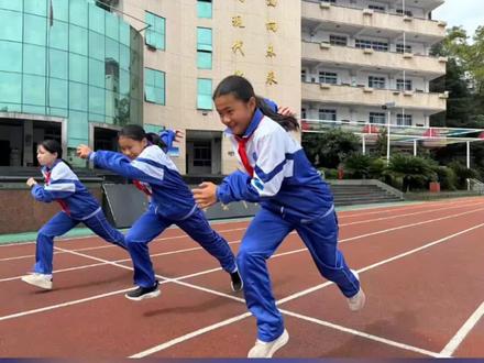 遵义市优质初中盘点#小升初 #教育 #家长必看