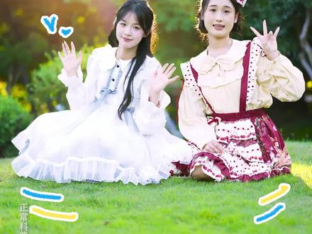 女生喉结的那些秘密!#女性 #女性健康 #健康乘风计划