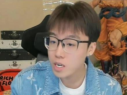 疲惫啊疲惫 #陈泽 #陈泽实时录 #治愈系风景 @陈泽-