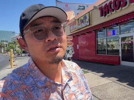 非常理解暴躁爸爸的无力感 但是公平从来都是相对的
人类世界确实充满爱也非常残酷