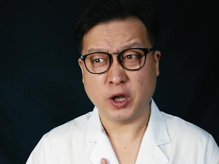死神为何不能带走他的灵魂?@我是解老师 @抖音小助手