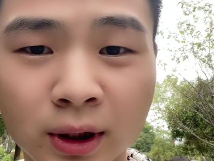 学到的兄弟们快去实操,我怕很快就又不行了。 #拼多多运营 #电商干货 #电商创业 @DOU+小助手