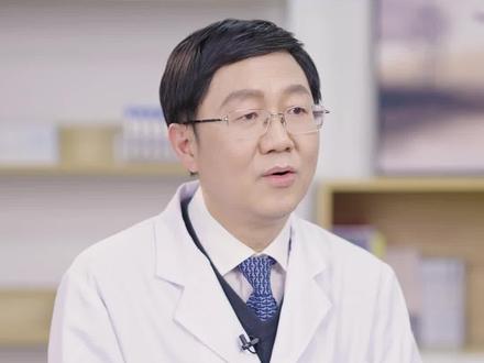 小时候铅笔扎伤的黑点,你手上还有吗?#医学科普