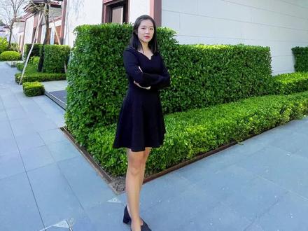 三亚海棠湾95平的小别墅,有400平空间,带泳池花园,快带家人来过冬吧!#海南房产 #三亚房产 #三亚海棠湾 #独栋别墅 #合院别墅 #好房推荐 #今日优质房源 #旅居养老度假 #解封后一定要冲的旅行地 #海南小岛探房 @海南小岛美宿