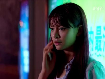 #因为一个片段看了整部剧 李东旭孙佳媛牵手了