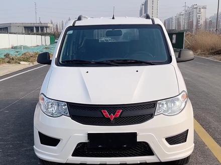 21年7月五菱神车,光加装就花了四五千块……#五菱神车 #五菱宏光S#二手车搬运工 #抖音汽车