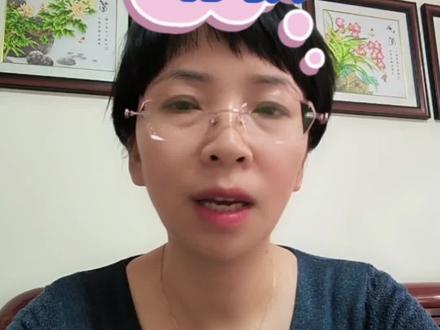 #金融知识分享 #7天通知存款#关注我每天分享知识