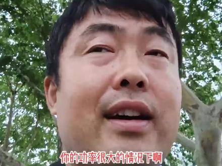边走边充电就是骗局,当电压高过电池时可以给电池充电,但微量的电充不进去,而且还有可能损坏电池。
