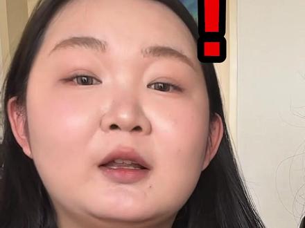 4个品牌19个口味的碱水面包横向测评!长视频稍微有点流水账大家请笑纳#碱水面包 #碱水球 #面包 #试吃