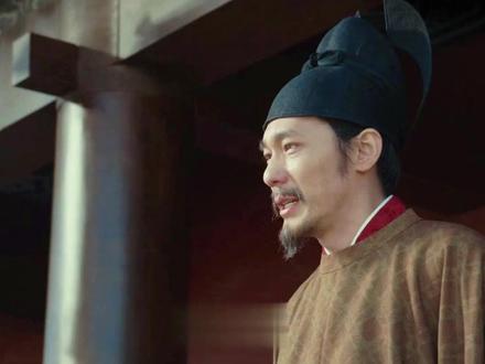 《太平年》大结局重磅来袭,纳土归宋利在千秋#太平年 #太平年大结局 #纳土归宋 #白宇 #朱亚文