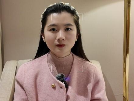 为什么要安排苗姐这条线? #蜂蜜的针 #电影蜂蜜的针 #袁泉 #陈冲
