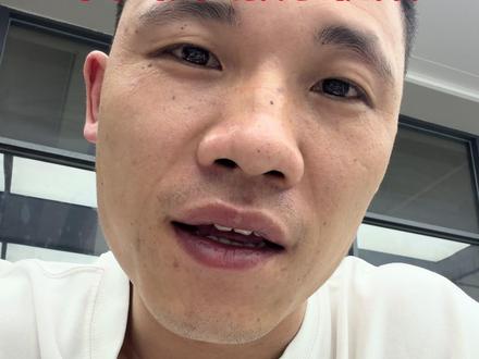 教学视频 苹果15pro 15promax 16pro 16promax 不用喷漆 中框就可以修复 记得点赞收藏#中框修复 #豆包 #手机维修 #手机中框修复