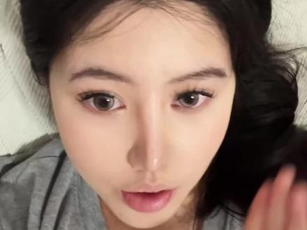 追星女必看! #追星 #追星日常 #追星女孩 #pw