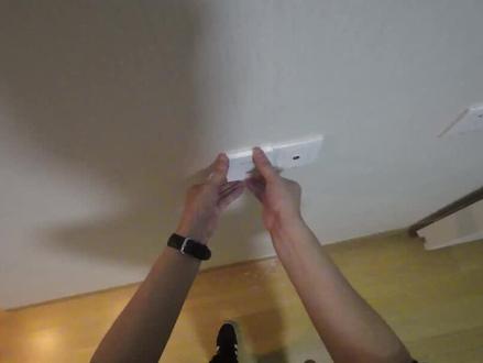 全屋ap+ac组网怎么装