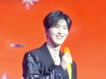 嫂子瘾大发作 #向全世界安利👍👍👍👍 #星有千千杰 #邱鼎杰曼谷生日演唱会