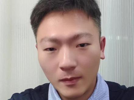 #内容太过真实 #声鸣远扬 #声鸣远扬总决赛 #生特吾姬 生特吾姬TOP1冲冠军