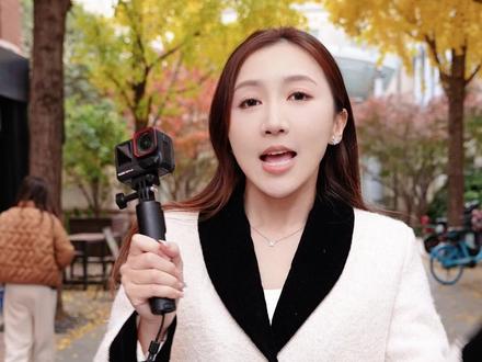 #影石acepro2 拍的画面过曝/欠曝?教你几招,在不同场景获得完美的曝光!#影石insta360 #拍摄技巧 #摄影教学 #玩机技巧