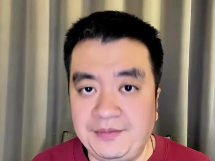 上海人冬至吃汤圆!#冬至#本地新闻#上海#汤圆#晏秋秋