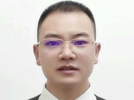 #创作灵感 支付宝还不起怎么办#同城热门